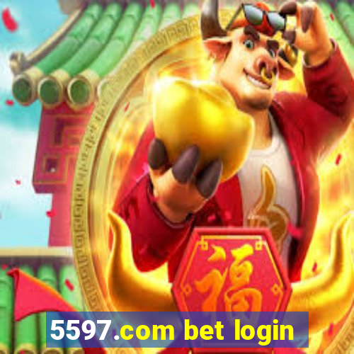 5597.com bet login